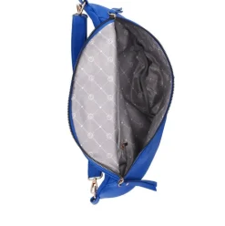 Remonte Gürteltasche blau S14 Q0802-14