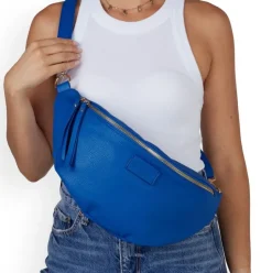 Remonte Gürteltasche blau S14 Q0802-14