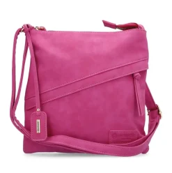 Remonte Handtasche pink magenta S14 Q0619-32