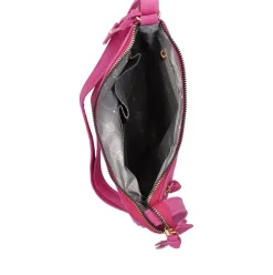 Remonte Handtasche pink magenta S14 Q0619-32