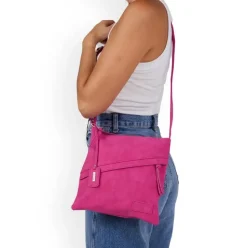 Remonte Handtasche pink magenta S14 Q0619-32