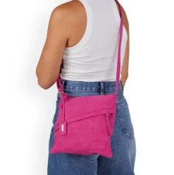 Remonte Handtasche pink magenta S14 Q0619-32
