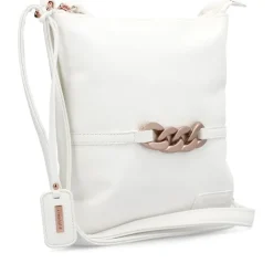 Remonte Handtasche weiß S14 Q0626-80