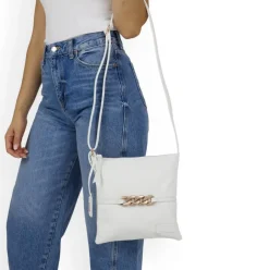 Remonte Handtasche weiß S14 Q0626-80