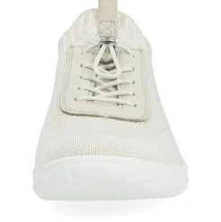 Remonte Slipper Wechselfußbett beige S14 D1E04-60