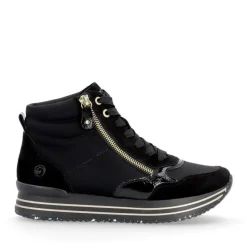 Remonte Sneaker Damen D1370-01