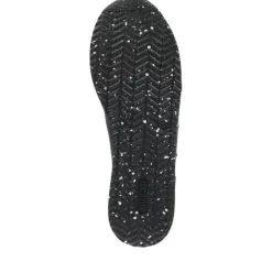 Remonte Sneaker Damen D1370-01