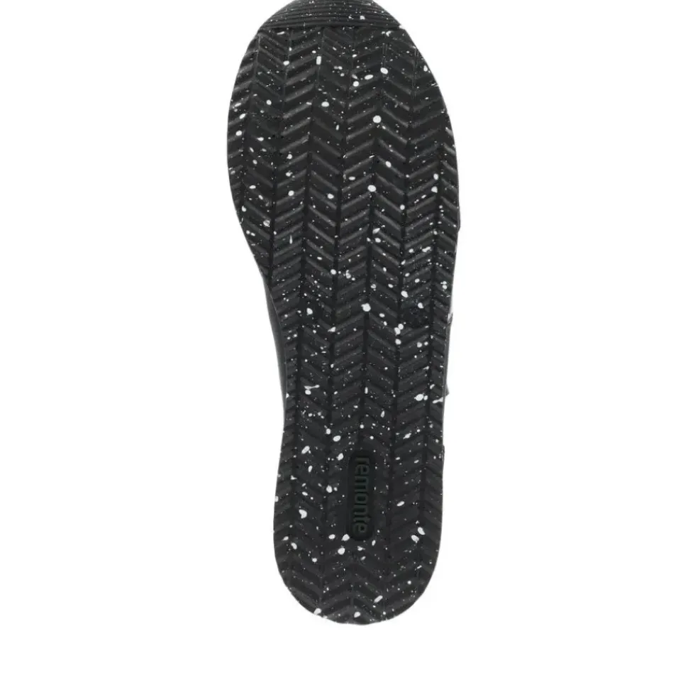 Remonte Sneaker Damen D1370-01