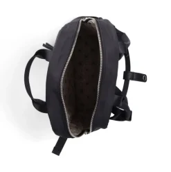Riecker Rucksack schwarz S15 H1648-00