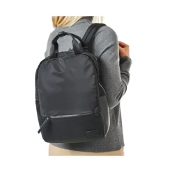 Riecker Rucksack schwarz S15 H1648-00