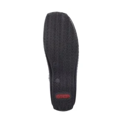 Rieker Antistress Damen Slipper Schlupfschuh Leder braun S22 L1750-22