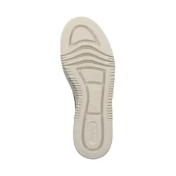 Rieker Antistress Damen Sneaker Plateau- Sohle grün S13 M1952-52