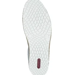 Rieker Antistress Herren Slipper grau S12 B5265-43