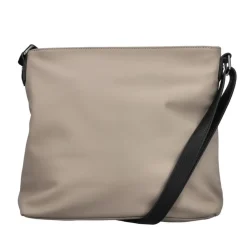 Rieker Damen Handtasche in beige S23 H1526-60