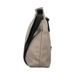 Rieker Damen Handtasche in beige S23 H1526-60