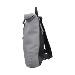 Rieker Damen Rucksack in grau S23 H1426-42
