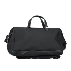 Rieker Damen Shopper in schwarz S23 H1534-00