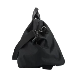 Rieker Damen Shopper in schwarz S23 H1534-00