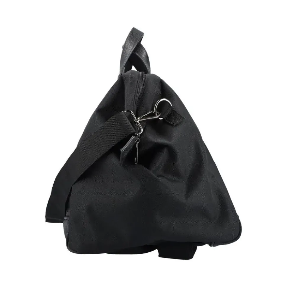 Rieker Damen Shopper in schwarz S23 H1534-00
