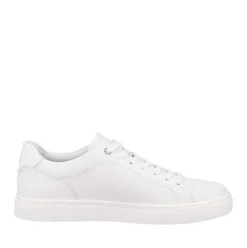 Rieker EVOLUTION Herren Sneaker crystal white S13 U0700-80