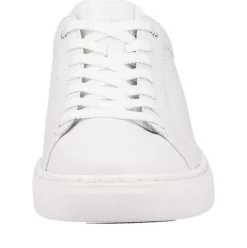 Rieker EVOLUTION Herren Sneaker crystal white S13 U0700-80