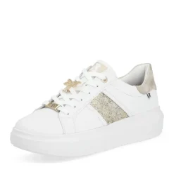 Rieker EVOLUTION Leder Sneaker S14 W1202-82