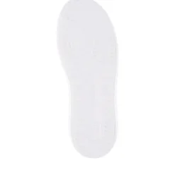 Rieker EVOLUTION Leder Sneaker S14 W1202-82