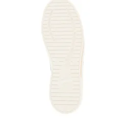 Rieker EVOLUTION Sneaker jeansblau S14 W0706-14