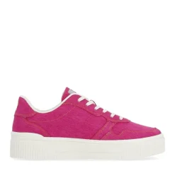 Rieker EVOLUTION Sneaker pink S14 W0706-31