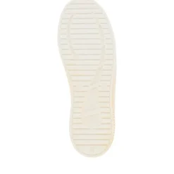 Rieker EVOLUTION Sneaker weiss aprikot S14 W0704-81