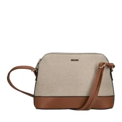 Rieker Handtasche beige S15 H1510-60