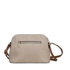 Rieker Handtasche beige S15 H1510-60