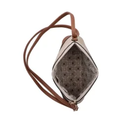Rieker Handtasche beige S15 H1510-60
