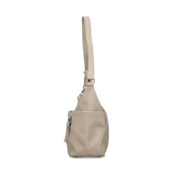 Rieker Handtasche beige S14 H1538-60
