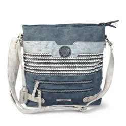 Rieker Handtasche blau S14 H1346-16