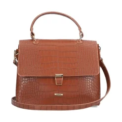 Rieker Handtasche braun S24 H1651-22
