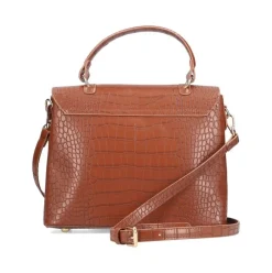 Rieker Handtasche braun S24 H1651-22