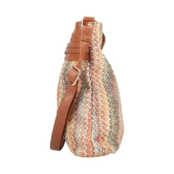 Rieker Handtasche bunt S15 H1519-90