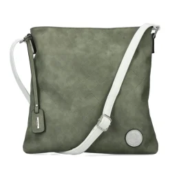 Rieker Handtasche Crossbody- Bag grün S13 H1033-55