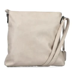 Rieker Handtasche Crossbody- Bag beige/silber  S13 H1033-61