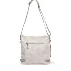 Rieker Handtasche silber S14 H1346-40