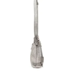 Rieker Handtasche silber S14 H1346-40