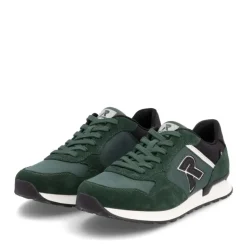 Rieker Revolution Herren low S24 U0309-54