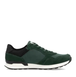 Rieker Revolution Herren low S24 U0309-54