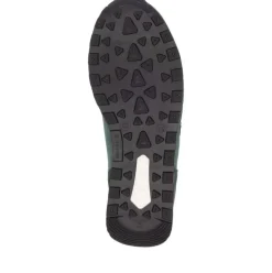 Rieker Revolution Herren low S24 U0309-54