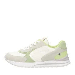Rieker Revolution Sneaker beige W2400-81