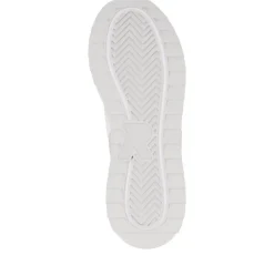 Rieker Revolution Sneaker beige W2400-81