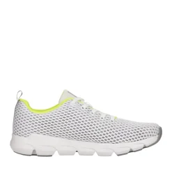 Rieker R- Evolution Sneaker Herren weiß S12 07804-80