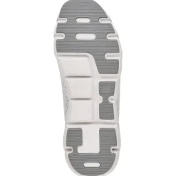 Rieker R- Evolution Sneaker Herren weiß S12 07804-80
