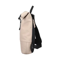 Rieker  Rucksack beige S22  H1426-62